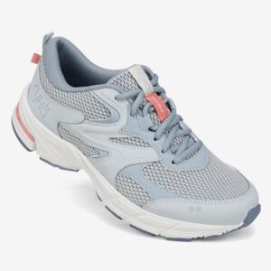Ryka Made For Women Invoke Walking Sneaker